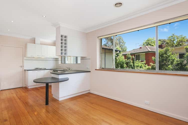 Third view of Homely house listing, 71 Hinkler Street, Scullin ACT 2614