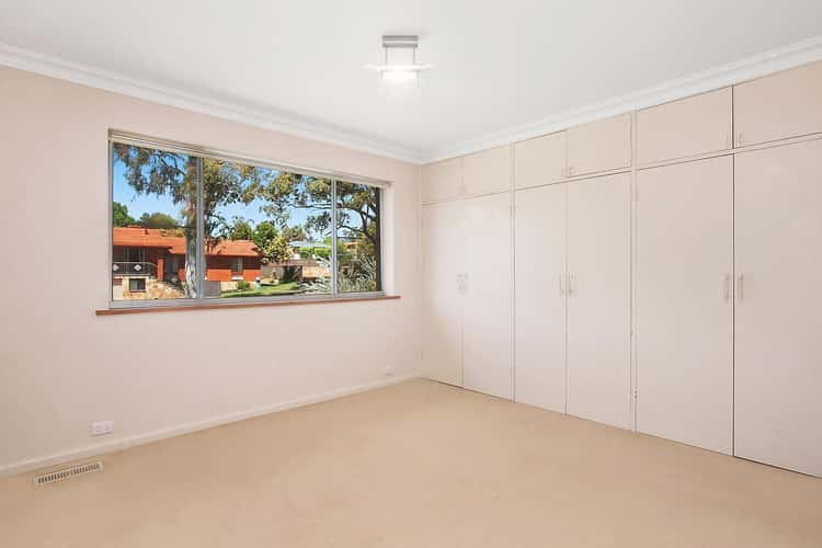 Fourth view of Homely house listing, 71 Hinkler Street, Scullin ACT 2614