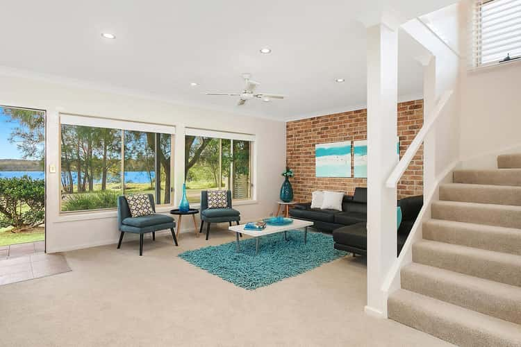 Second view of Homely house listing, 260A Dora Street, Dora Creek NSW 2264