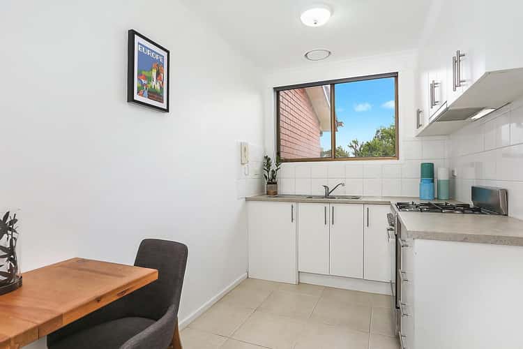 Fourth view of Homely apartment listing, 9/74-76 Thames Street, Box Hill North VIC 3129