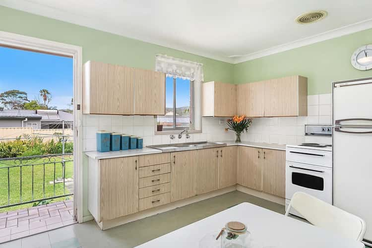 Third view of Homely house listing, 6 Turana Street, Killarney Vale NSW 2261