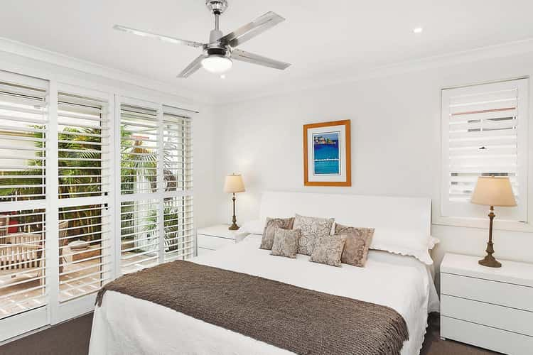 Fourth view of Homely townhouse listing, 35/2 Brunswick Road, Terrigal NSW 2260