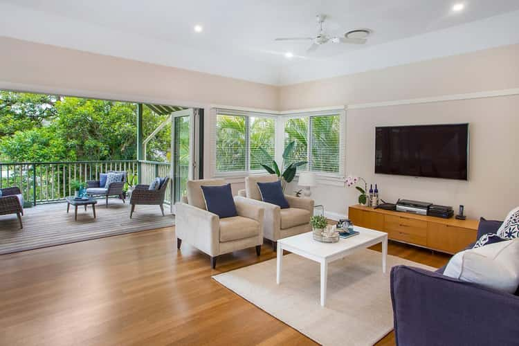 Fourth view of Homely house listing, 16 Elouera Road, Avalon Beach NSW 2107