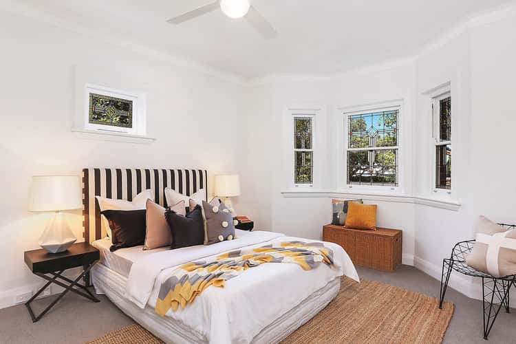 Second view of Homely apartment listing, 2/225 Condamine Street, Balgowlah NSW 2093
