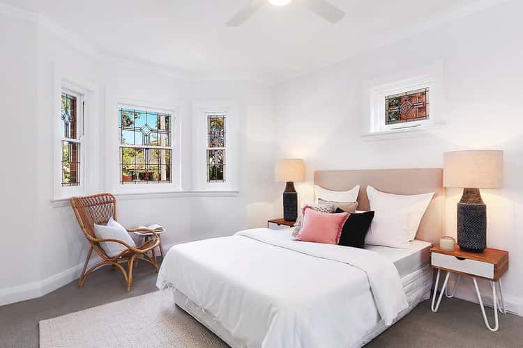 Third view of Homely apartment listing, 1/225 Condamine Street, Balgowlah NSW 2093