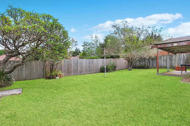 Second view of Homely house listing, 51 Cobar Street, Willoughby NSW 2068