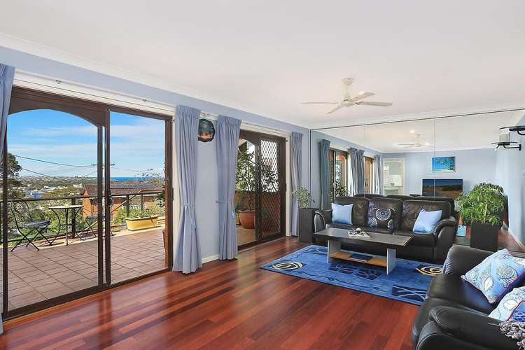 Second view of Homely house listing, 34 Lyly Road, Allambie Heights NSW 2100