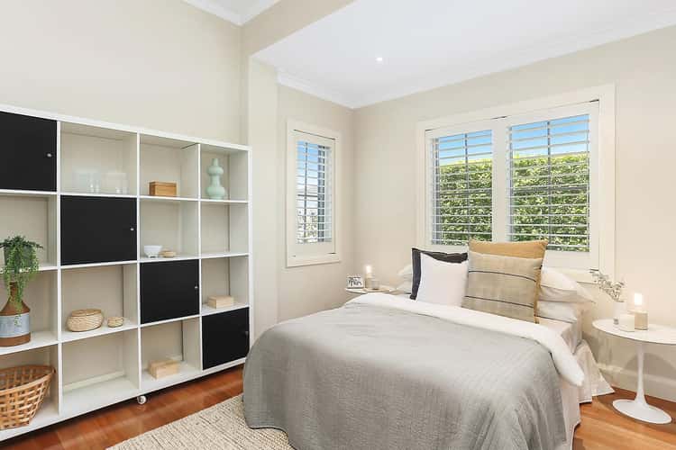 Third view of Homely house listing, 37 Wolseley Road, Mosman NSW 2088