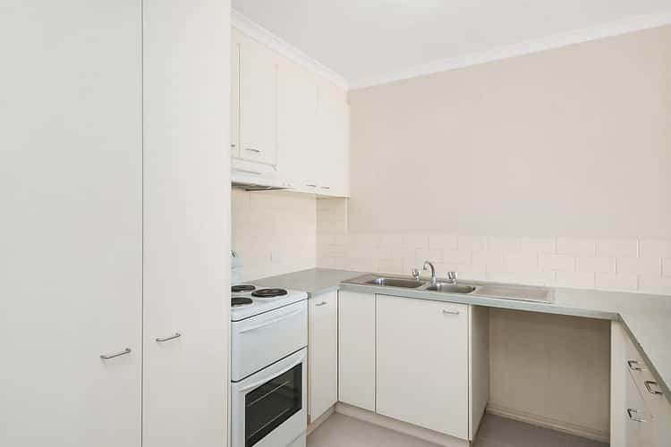 Third view of Homely townhouse listing, 12/94 Collett Street, Queanbeyan NSW 2620