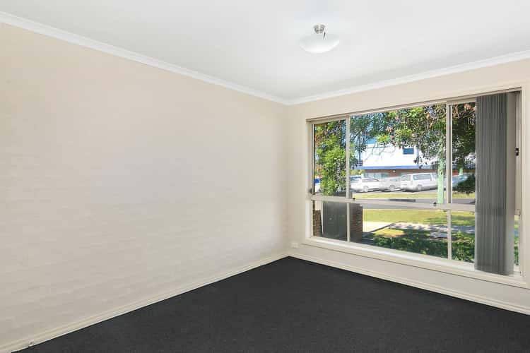 Fourth view of Homely townhouse listing, 12/94 Collett Street, Queanbeyan NSW 2620