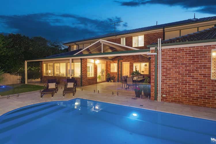 Third view of Homely house listing, 10 Waikiki Road, Bonnells Bay NSW 2264