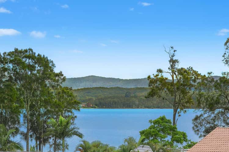 Fourth view of Homely house listing, 10 Waikiki Road, Bonnells Bay NSW 2264