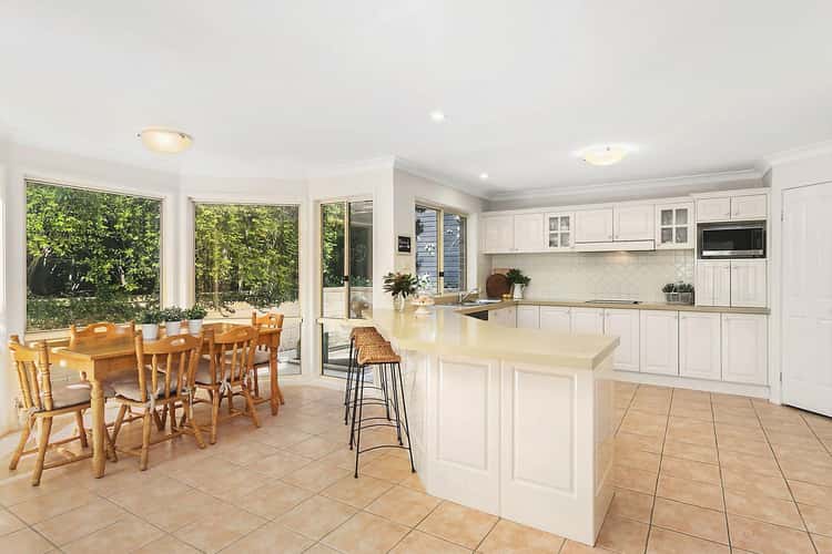 Fifth view of Homely house listing, 10 Waikiki Road, Bonnells Bay NSW 2264