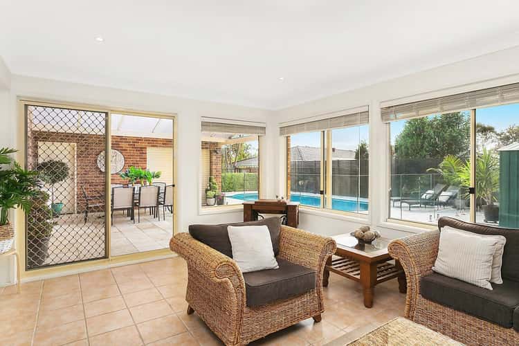 Sixth view of Homely house listing, 10 Waikiki Road, Bonnells Bay NSW 2264