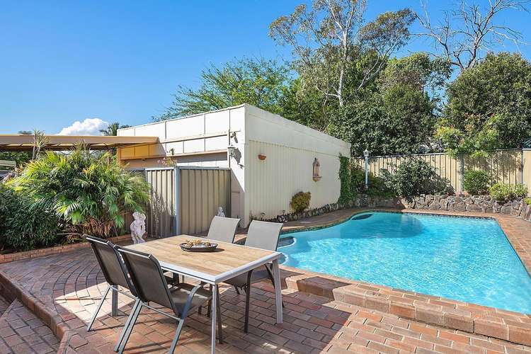 Fourth view of Homely house listing, 44 Broadford Street, Bexley NSW 2207