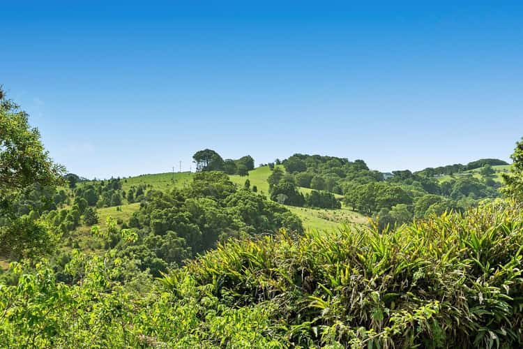 Second view of Homely residentialLand listing, Proposed Lot 245 Granuaille Crescent, Bangalow NSW 2479