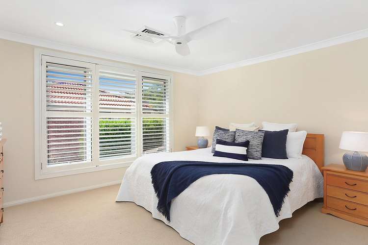 Sixth view of Homely house listing, 2 Golden Grove, Beacon Hill NSW 2100