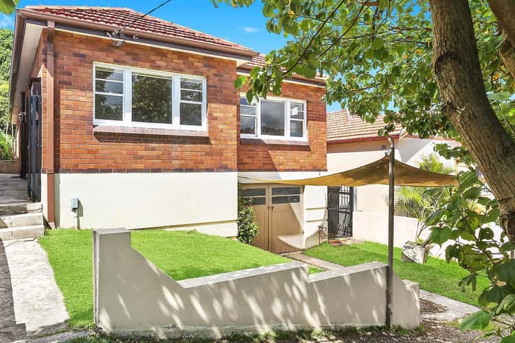 Main view of Homely house listing, 177A Gale Road, Maroubra NSW 2035