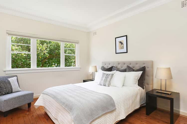 Fourth view of Homely house listing, 177A Gale Road, Maroubra NSW 2035
