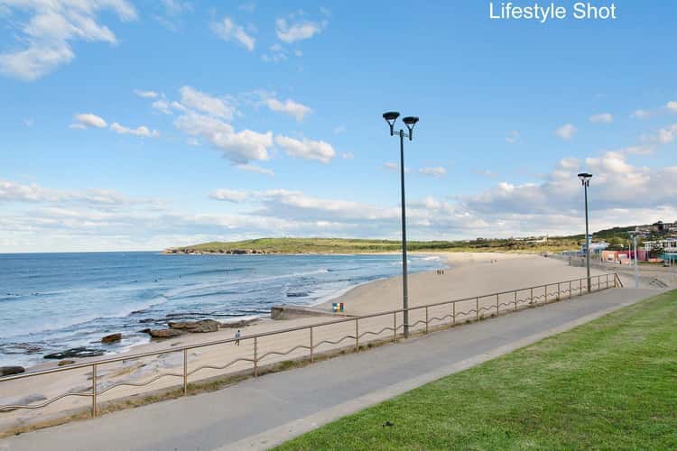 Sixth view of Homely house listing, 177A Gale Road, Maroubra NSW 2035