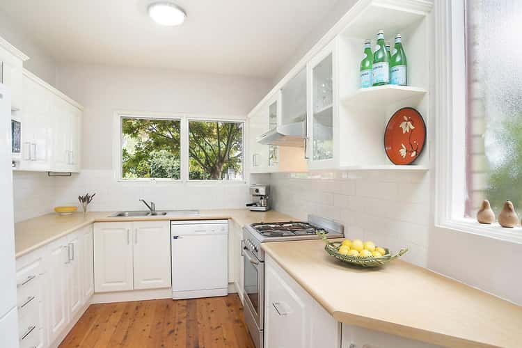 Third view of Homely townhouse listing, 1/11 Cope Street, Lane Cove NSW 2066