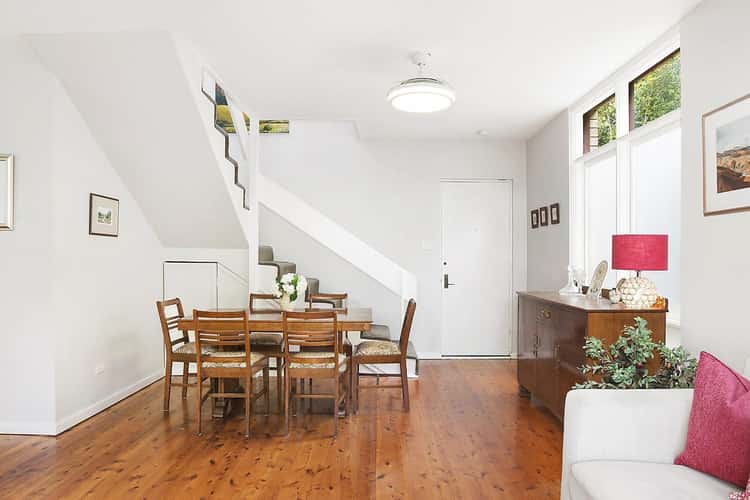 Fourth view of Homely townhouse listing, 1/11 Cope Street, Lane Cove NSW 2066