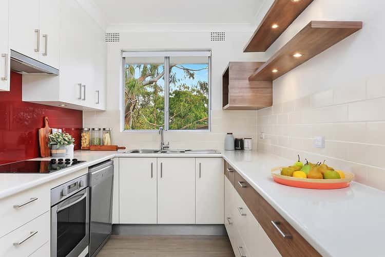 Second view of Homely apartment listing, 26/44 Landers Road, Lane Cove NSW 2066
