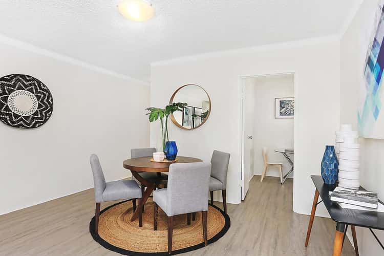 Third view of Homely apartment listing, 26/44 Landers Road, Lane Cove NSW 2066