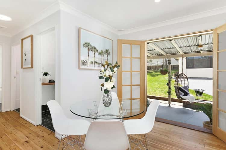 Sixth view of Homely house listing, 35 Elaine Avenue, Berkeley Vale NSW 2261