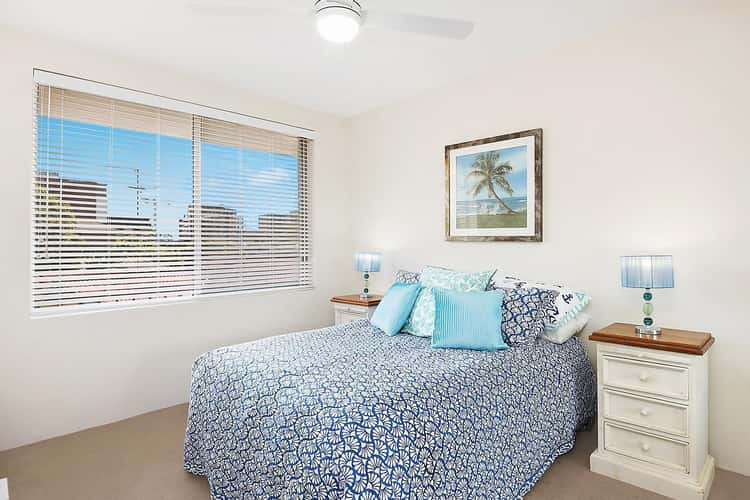 Fourth view of Homely apartment listing, 3/114 Garden Street, Maroubra NSW 2035