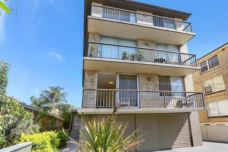 Sixth view of Homely apartment listing, 3/114 Garden Street, Maroubra NSW 2035