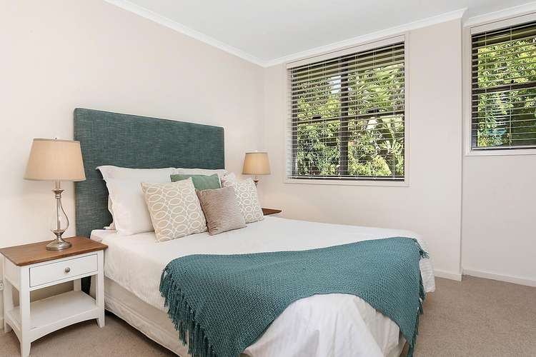 Fourth view of Homely townhouse listing, 6/17 Haldane Street, Asquith NSW 2077