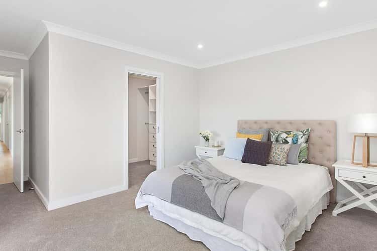 Fifth view of Homely house listing, 42 Poplars Avenue, Bateau Bay NSW 2261