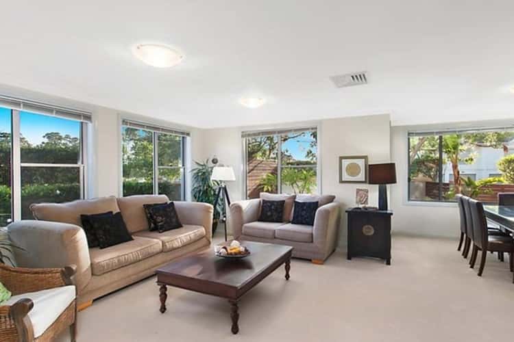 Fourth view of Homely house listing, 2 Goldfinch Crescent, Bella Vista NSW 2153