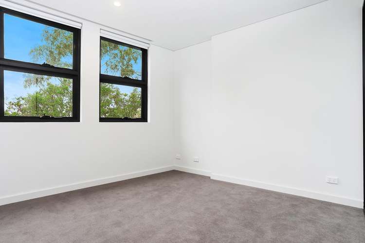 Third view of Homely apartment listing, 22/64 Majors Bay Road, Concord NSW 2137