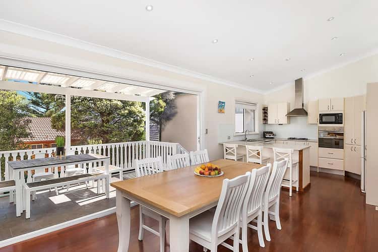 Third view of Homely house listing, 209 Storey Street, Maroubra NSW 2035