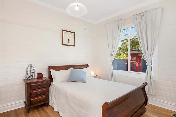Fourth view of Homely house listing, 209 Storey Street, Maroubra NSW 2035