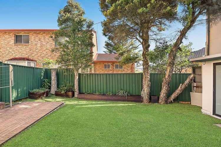 Sixth view of Homely house listing, 209 Storey Street, Maroubra NSW 2035