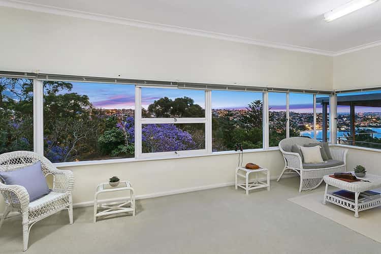 Second view of Homely house listing, 8 Cobbittee Street, Mosman NSW 2088