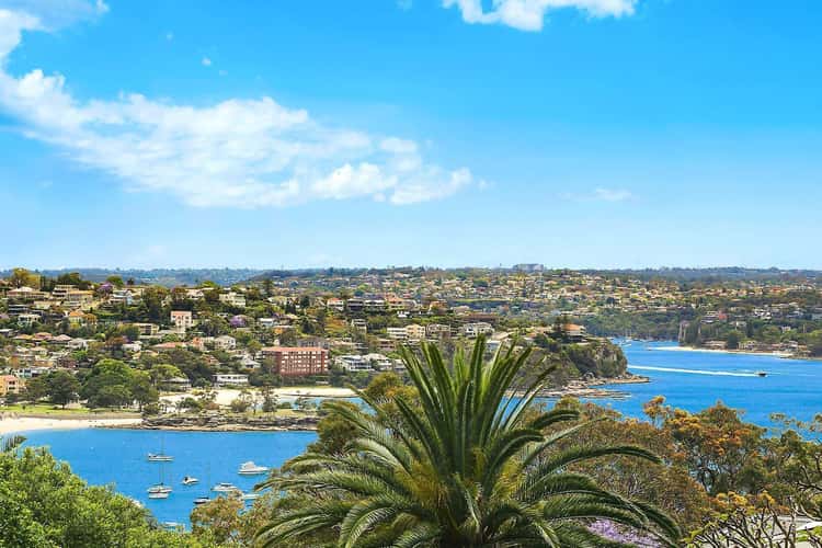 Fourth view of Homely house listing, 8 Cobbittee Street, Mosman NSW 2088