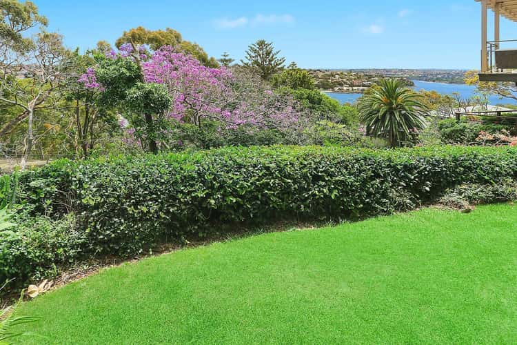 Fifth view of Homely house listing, 8 Cobbittee Street, Mosman NSW 2088