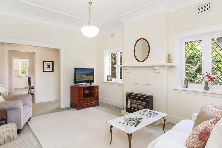 Sixth view of Homely house listing, 8 Cobbittee Street, Mosman NSW 2088