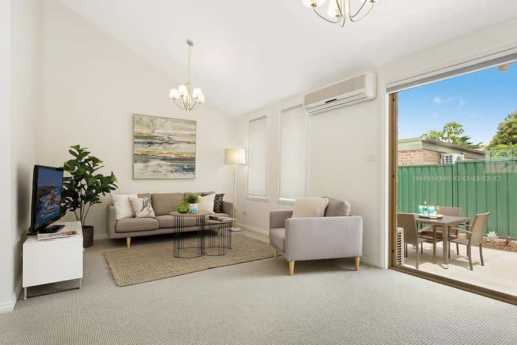 Third view of Homely unit listing, 3/105 West Botany Street, Arncliffe NSW 2205