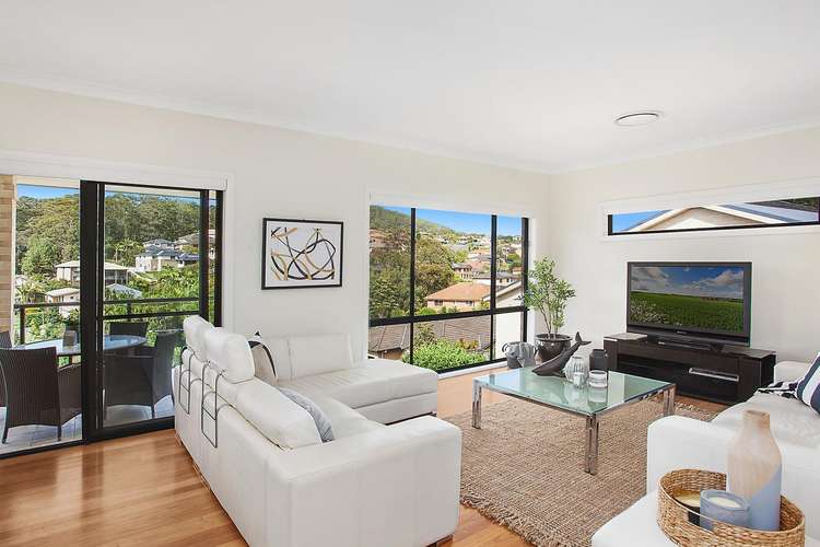 Third view of Homely house listing, 15 Bridgewater Place, Terrigal NSW 2260