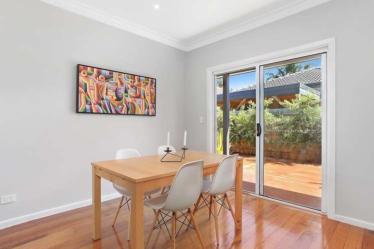 Fourth view of Homely house listing, 1/39 Paschal Street, Bentleigh VIC 3204