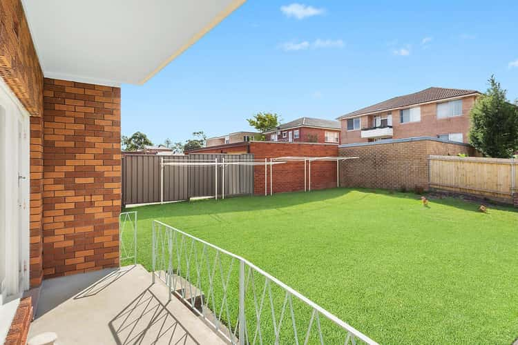 Main view of Homely apartment listing, 5/12 Monomeeth Street, Bexley NSW 2207