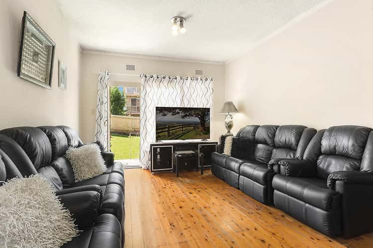 Second view of Homely apartment listing, 5/12 Monomeeth Street, Bexley NSW 2207