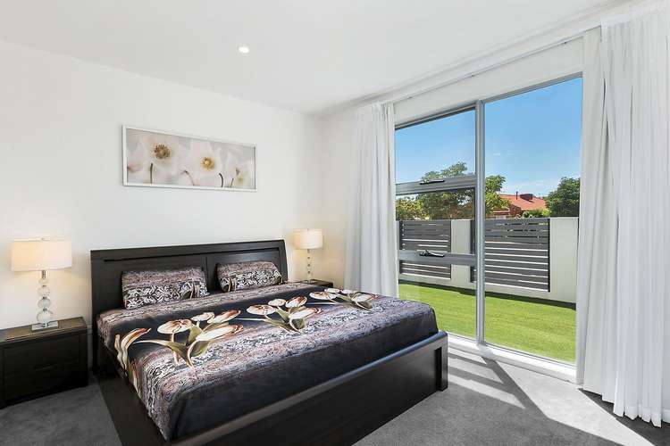 Third view of Homely house listing, 64 Mornington Street, Amaroo ACT 2914