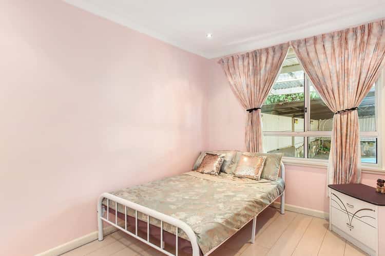 Fourth view of Homely house listing, 11 Dan Crescent, Castle Hill NSW 2154