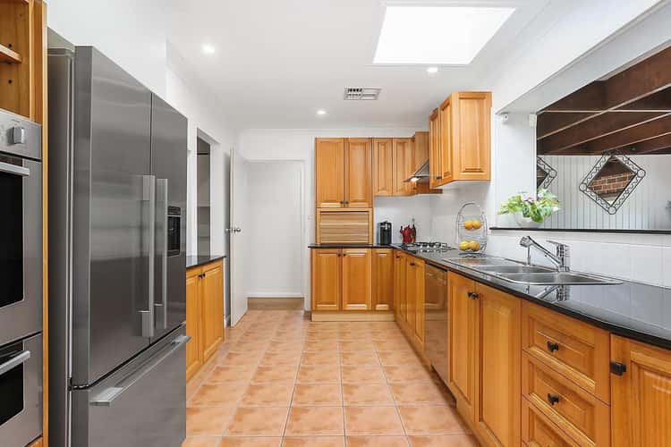 Second view of Homely house listing, 374 Princes Highway, Sylvania NSW 2224